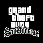 GTA: San Andreas v2.11.311 MOD APK (Unlimited Money, Menu)