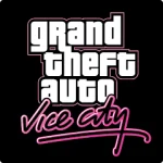 GTA: Vice City v1.90.0 MOD APK (Unlimited Money, Menu) v1.90.0 MOD APK (Unlimited Money, Menu)