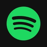 Spotify Premium