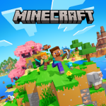 Minecraft v1.26.60.23 MOD APK (Unlimited Money, Menu)