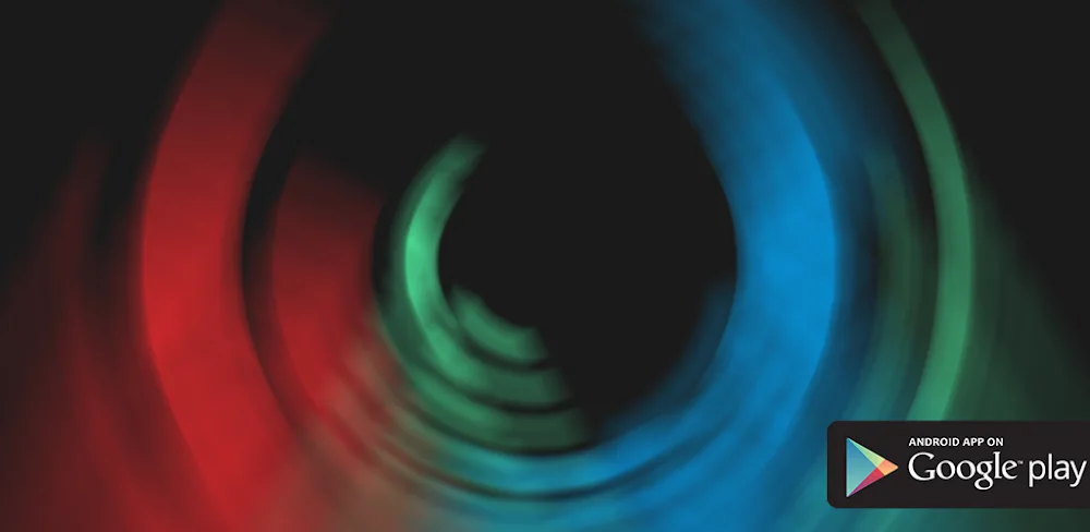 Spotify Premium banner