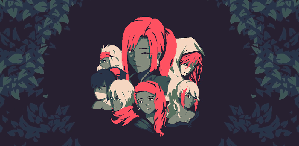 20 Minutes Till Dawn banner