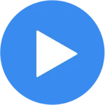 MX Player Pro