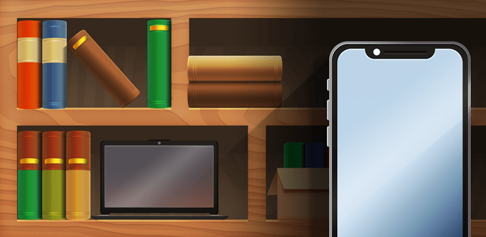 RAR banner