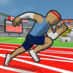 Speed Stars