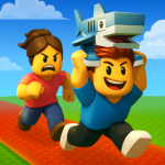 Steal All Brainroot Game