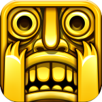 Temple Run